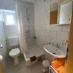 Apartment Ivan