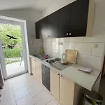 Apartment Ivan
