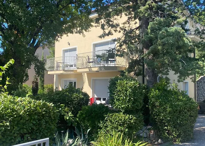 Ivan * Novi Vinodolski