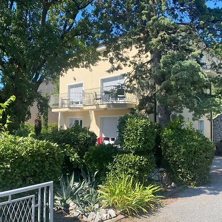 Ivan * Novi Vinodolski